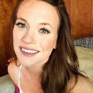 Meet your Posher, Kelda